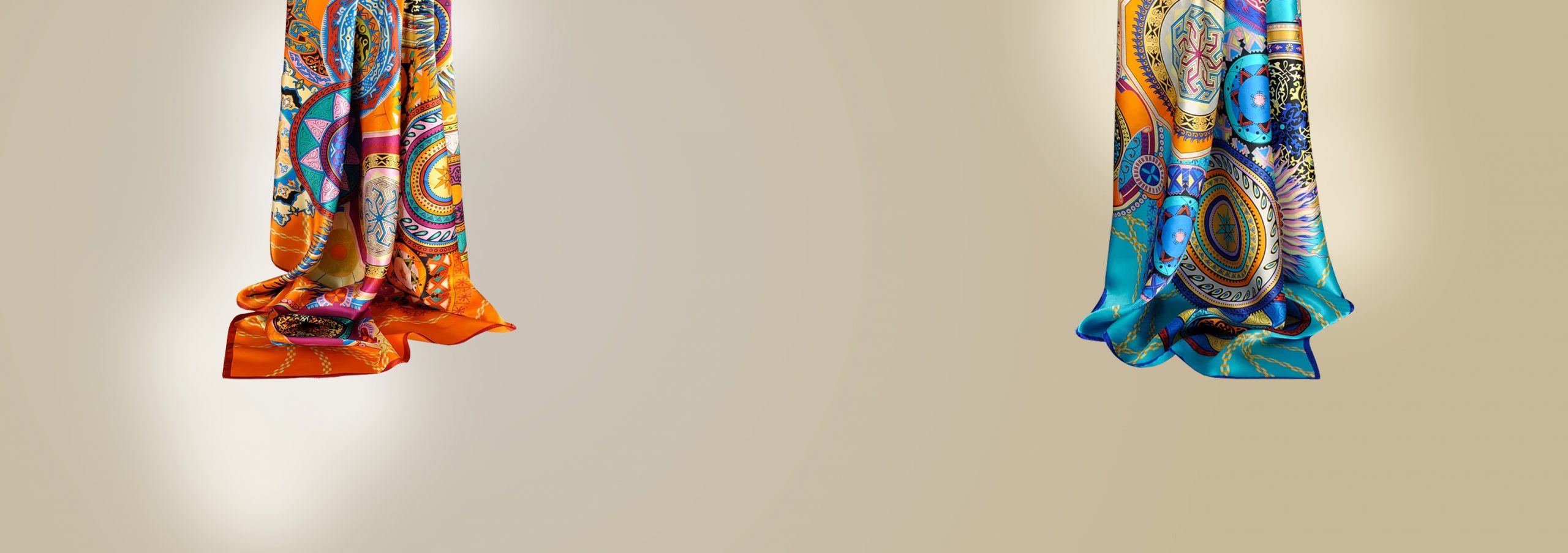 شريط حريري كوري من حرير التويلة *المولبيري* عالي الجودة