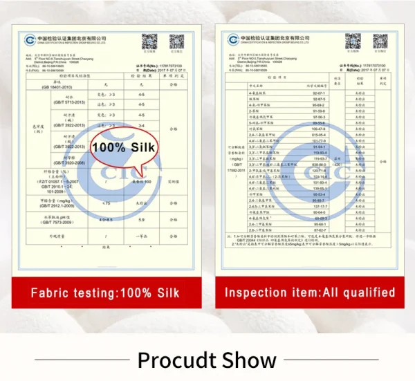 وشاح نسائي مصنوع من الحرير الطبيعي 100٪، بطباعة أنيقة