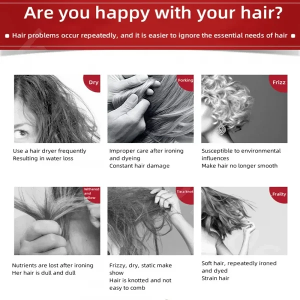 S16a59a3e7b704f548e19e9dd08405afcz.webp قناع الشعر الأصلي*FINO* مع الشامبو والبلسم لإصلاح الشعر