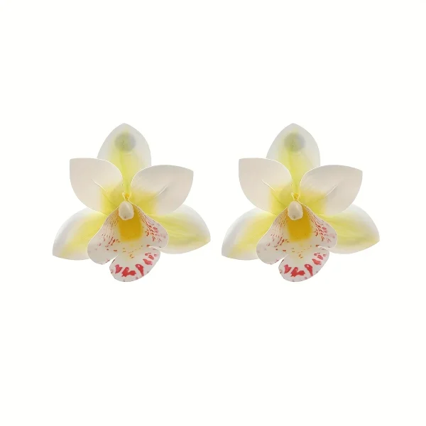 اقراط بحرية