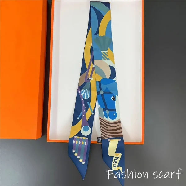 شريط حريري كوري من حرير التويلة *المولبيري* عالي الجودة