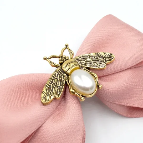 مشبك شعر من **i-Remiel**