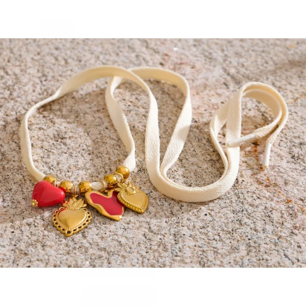 زوجان من أربطة الحذاء من يهبپ بطول 100 سم، بألوان الوردي والأخضر والبيج والأزرق، مصنوعة من ستانلس ستيل، مزينة بفواكه وصدف وحصان بحر، مناسبة للأحذية الكاجوال