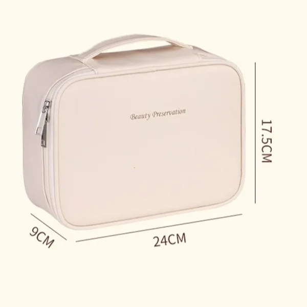 حقيبة مكياج