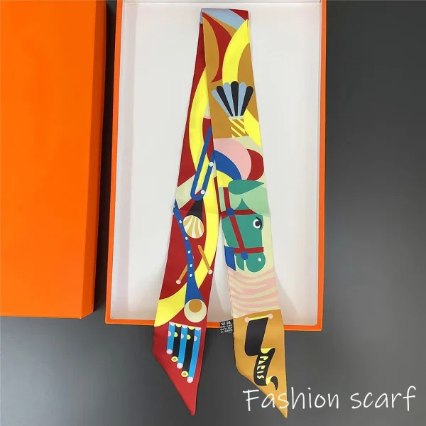 شريط حريري كوري من حرير التويلة *المولبيري* عالي الجودة