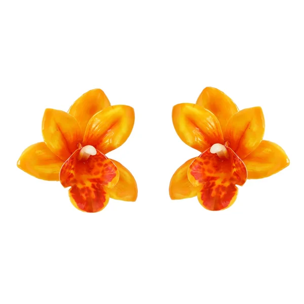 اقراط بحرية