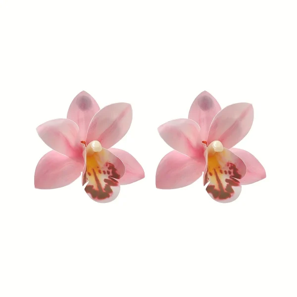 اقراط بحرية