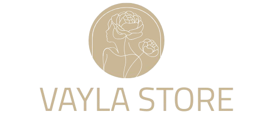 Vayla Store