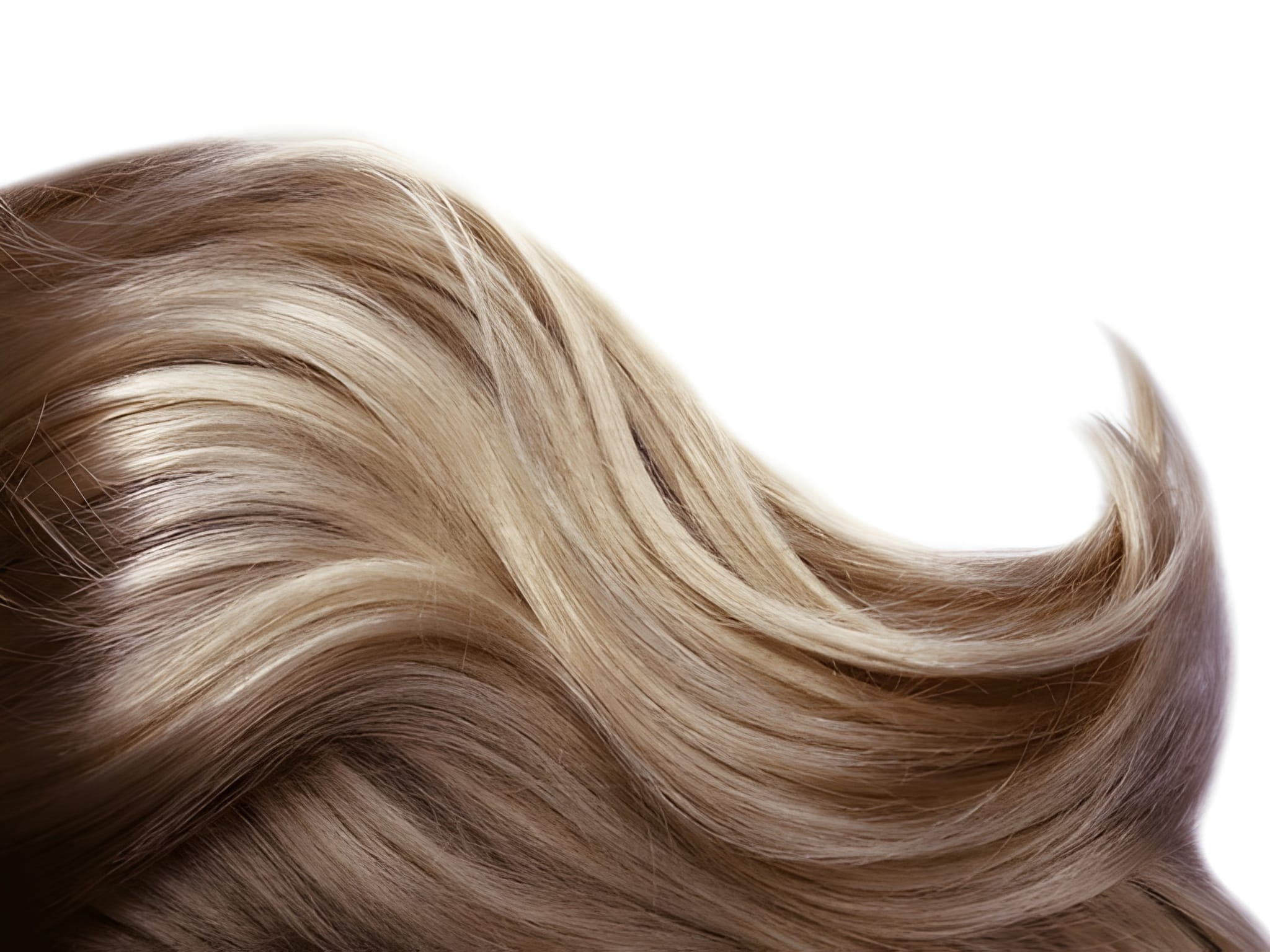 قناع الشعر الأصلي*FINO* مع الشامبو والبلسم لإصلاح الشعر